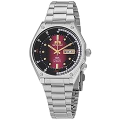 Orient aa0b02r19a men for sale  Delivered anywhere in USA 