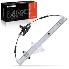 Premium front right for sale  Delivered anywhere in USA 