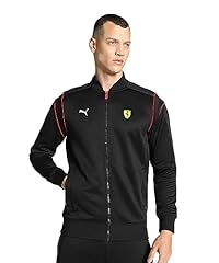 Puma mens scuderia for sale  Delivered anywhere in UK