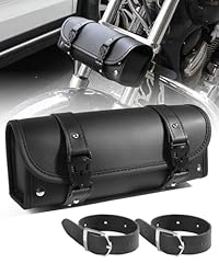 Ubog motorcycle handlebar for sale  Delivered anywhere in USA 
