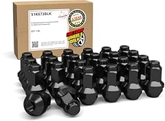 Wheel accessories parts for sale  Delivered anywhere in USA 