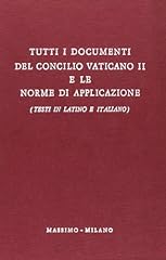 Tutti documenti del usato  Spedito ovunque in Italia 
