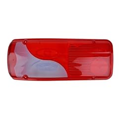 Vignal lichtscheibe heckleucht gebraucht kaufen  Wird an jeden Ort in Deutschland