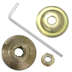 Blade adapter attachment for sale  Delivered anywhere in USA 