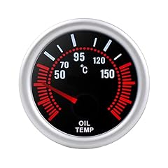 Etopars 52mm motore usato  Spedito ovunque in Italia 