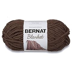 Bernat blanket yarn for sale  Delivered anywhere in USA 