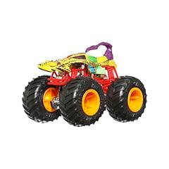 Mattel spielzeug gebraucht kaufen  Wird an jeden Ort in Deutschland