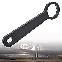 Seblaff 36mm rear for sale  Delivered anywhere in USA 
