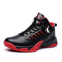 Scarpe basket uomo usato  Spedito ovunque in Italia 