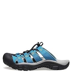 Keen women newport for sale  Delivered anywhere in USA 