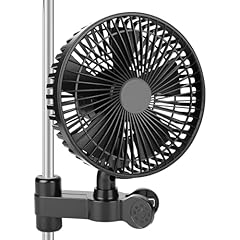 Skutztek grow ventilatore usato Skutztek grow ventilatore usato  Spedito ovunque in Italia