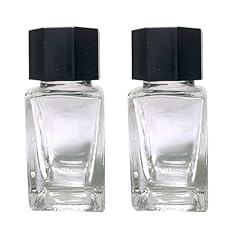 Teensery pcs 20ml for sale  Delivered anywhere in USA 