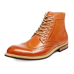 Bruno marc men for sale  Delivered anywhere in UK