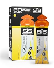 Science sport energy usato  Spedito ovunque in Italia 