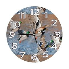 Smsjtmwhn mallard ducks for sale  Delivered anywhere in USA 