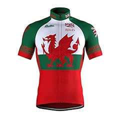 Lairschdan cycling jersey for sale  Delivered anywhere in UK