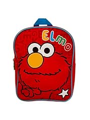 Sesame street elmo for sale  Delivered anywhere in UK