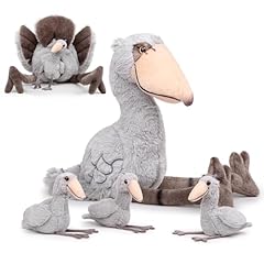 Lilizzhoumax jouet peluche d'occasion  Livré partout en France