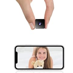 Union camera hidden for sale  Delivered anywhere in USA 