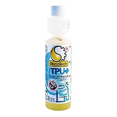 Mécatech mt045 additivi usato  Spedito ovunque in Italia 