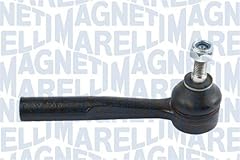 Magneti marelli 301191604020 usato  Spedito ovunque in Italia 