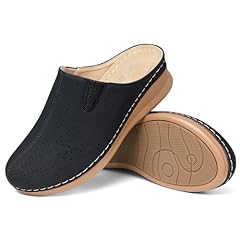Shibever clogs women for sale  Delivered anywhere in USA 