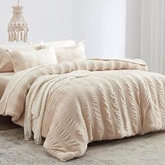 Tospass housse couette d'occasion  Livré partout en France