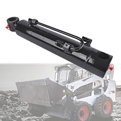 Hydraulic grapple cylinder for sale  Delivered anywhere in USA 