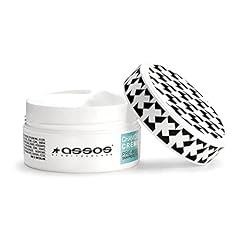 Assos chamois cream for sale  Delivered anywhere in USA 