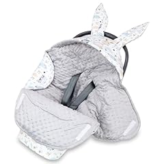 Coperta sacco ovetto usato  Spedito ovunque in Italia 