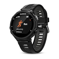 Garmin montre forerunner usato  Spedito ovunque in Italia 