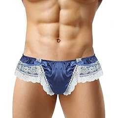 String humour homme d'occasion  Livré partout en France
