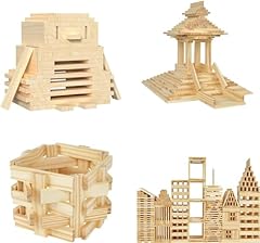 Mideer wooden building for sale  Delivered anywhere in USA 