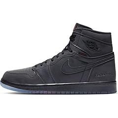 Jordan nike air usato  Spedito ovunque in Italia 