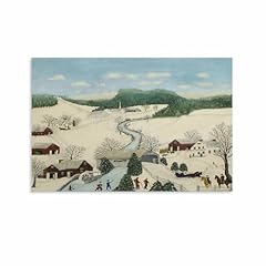 River grandma house for sale  Delivered anywhere in USA 