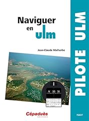 Naviguer ulm d'occasion  Livré partout en France