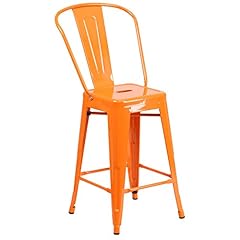 Flash furniture commercial for sale  Delivered anywhere in USA 