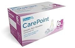 Carepoint diabetic insulin for sale  Delivered anywhere in UK