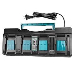Powilling port dc18sf for sale  Delivered anywhere in USA 