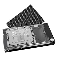 Ekwb quantum vector for sale  Delivered anywhere in USA 