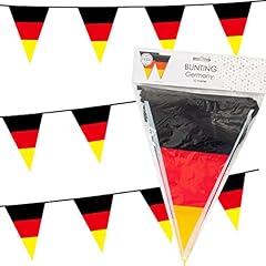 Deko deutschland party gebraucht kaufen  Wird an jeden Ort in Deutschland