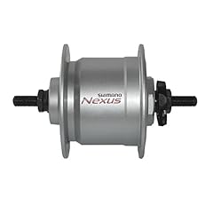 Shimano unisex erwachsene gebraucht kaufen  Wird an jeden Ort in Deutschland