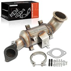Premium front catalytic for sale  Delivered anywhere in USA 
