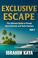 Exclusive escape ultimate for sale  Delivered anywhere in UK