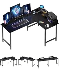 Minosys shaped desk for sale  Delivered anywhere in USA 