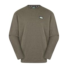 Ridgeline mens baseline for sale  Delivered anywhere in UK