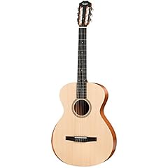Taylor academy lutz for sale  Delivered anywhere in USA 