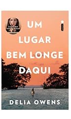 Lugar bem longe d'occasion  Livré partout en France