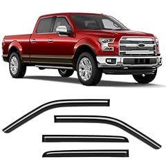 Isinlasso rain guards for sale  Delivered anywhere in USA 