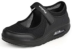 Orthopedic sneaker for d'occasion  Livré partout en Belgiqu